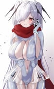 post #7951574