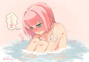 post #3799551