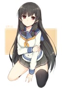 post #2296901