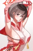 post #6430677