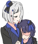 post #9481293