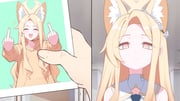 post #9469261