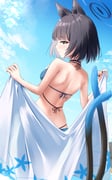 post #9622041