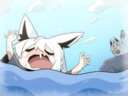 post #9416085