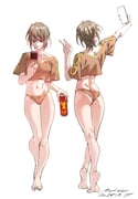 post #9421724