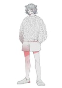 post #9421411