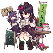 post #9468310
