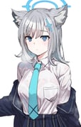 post #6103425