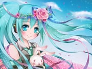 post #1346226