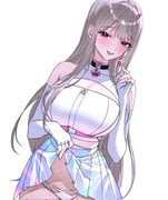 post #9370555