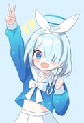post #8472430