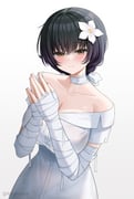 post #8760612