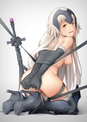 post #2662308