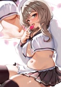 post #9074400