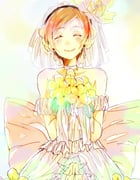 post #9620523