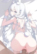 post #8968058
