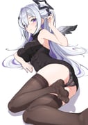 post #9250127