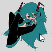 post #8426245