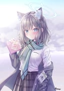 post #9313433
