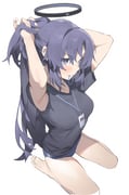 post #7750824