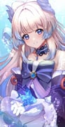 post #5183503