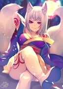 post #3233129