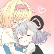 post #9444233