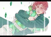 post #2169306