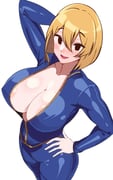 post #9610884