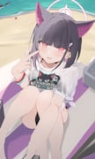 post #7895428