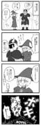 post #8176893