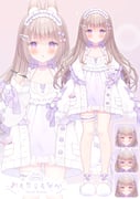 post #9440343