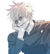 post #9477516