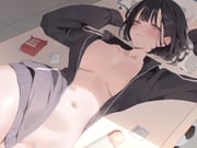 post #9270751