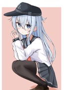 post #9466039