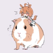 post #9680113