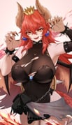 post #7706442