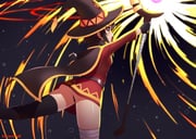 post #2826425