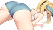 post #9109133