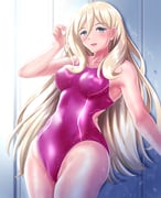 post #3730549