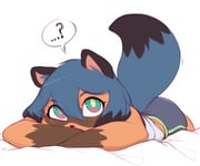 post #4444967