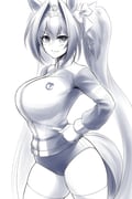 post #6172154