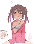 post #7686516
