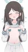 post #9661880