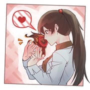 post #9441224