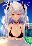 post #3136082