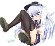 post #2940271