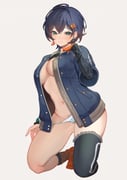 post #8455502