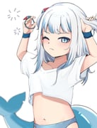 post #9161173