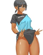 post #9509648